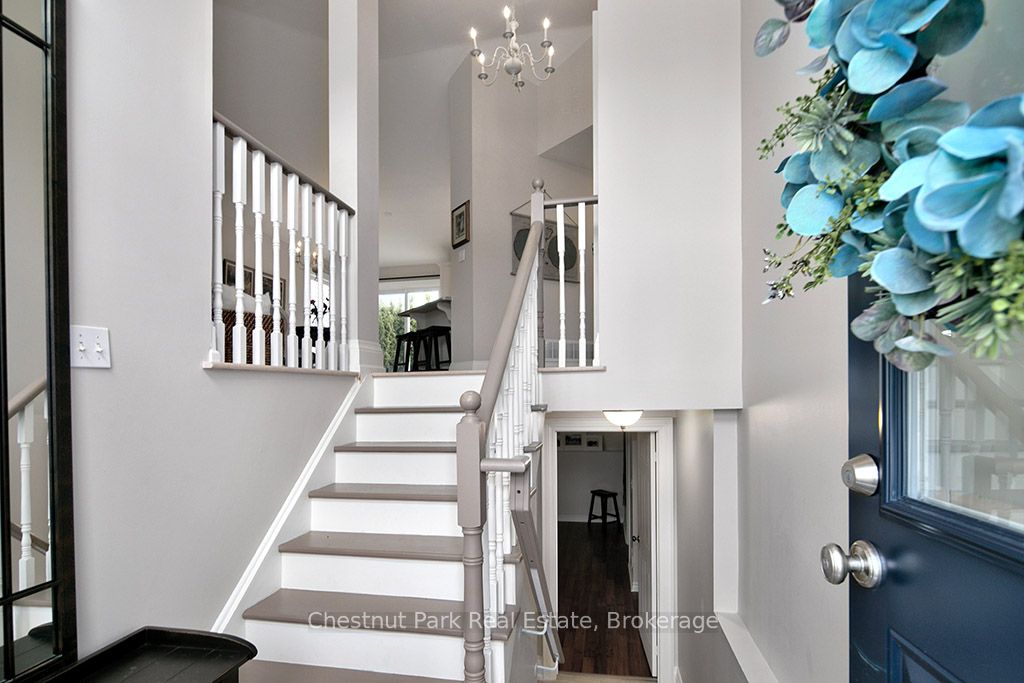 40 Barker Boulevard Property Photo 14
