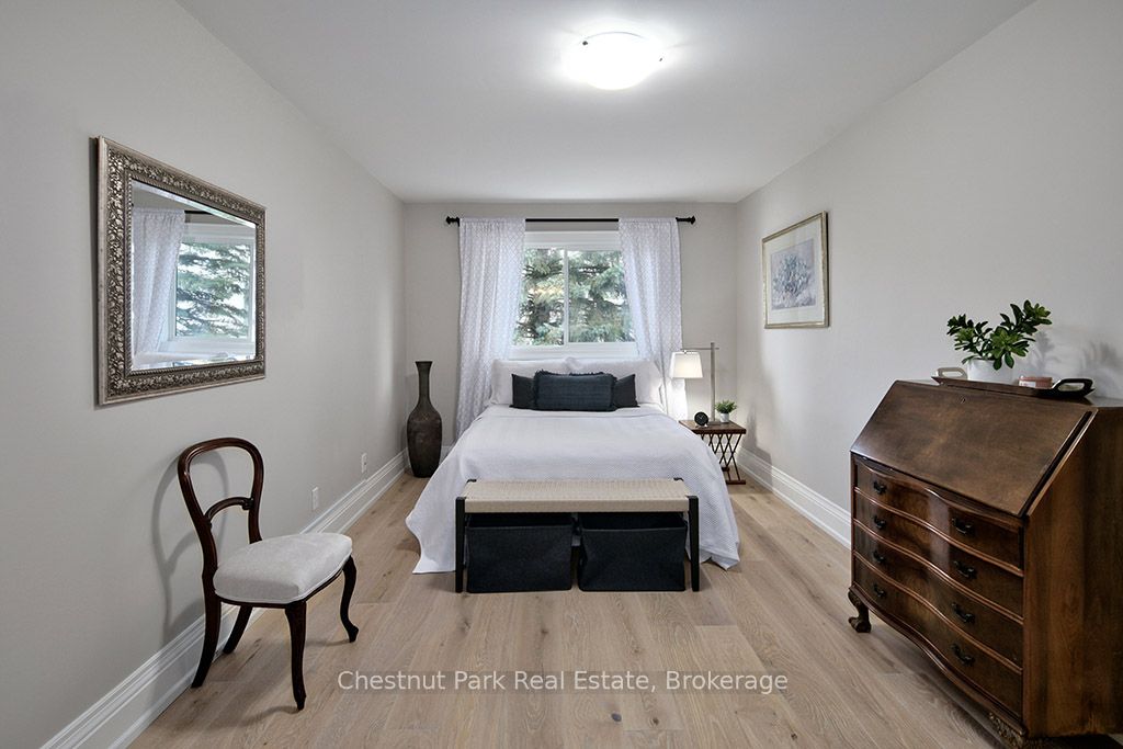 40 Barker Boulevard Property Photo 16