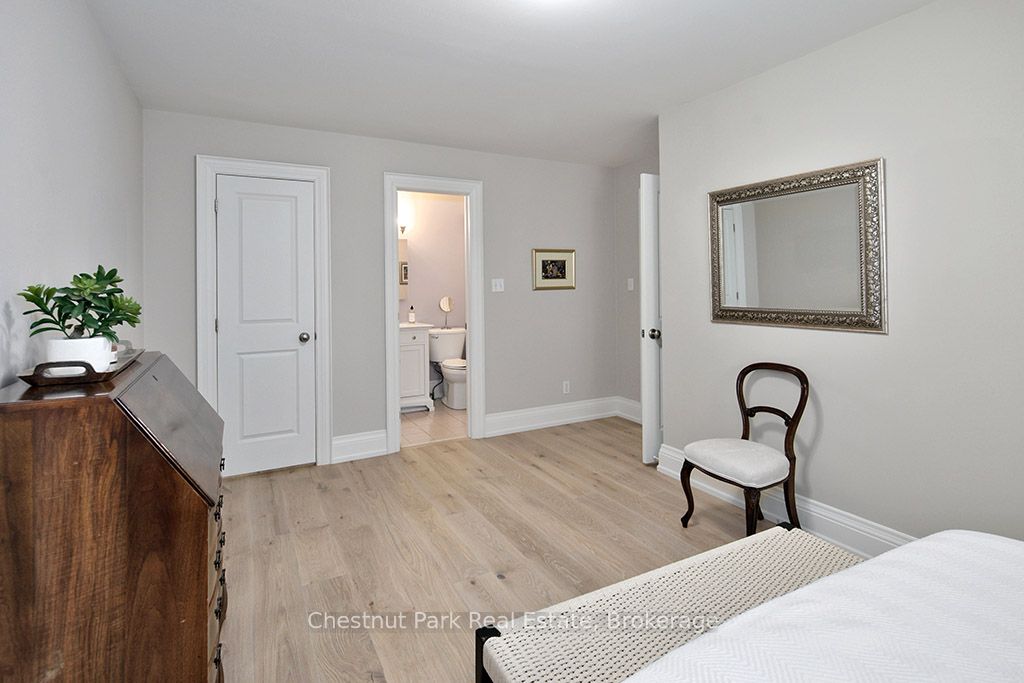40 Barker Boulevard Property Photo 17