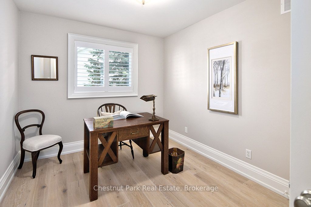 40 Barker Boulevard Property Photo 18