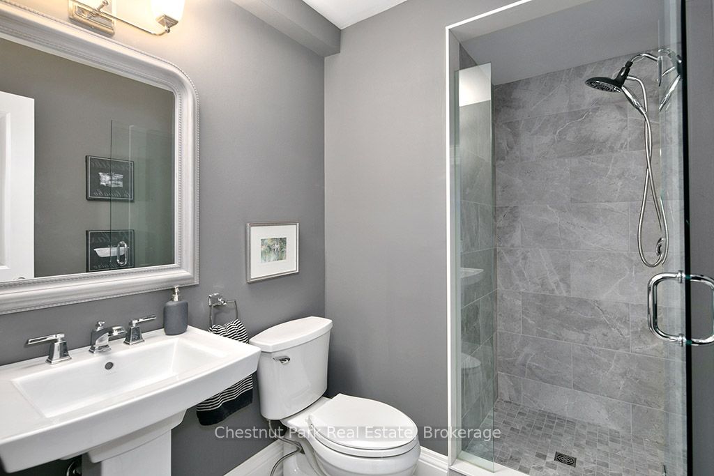 40 Barker Boulevard Property Photo 19