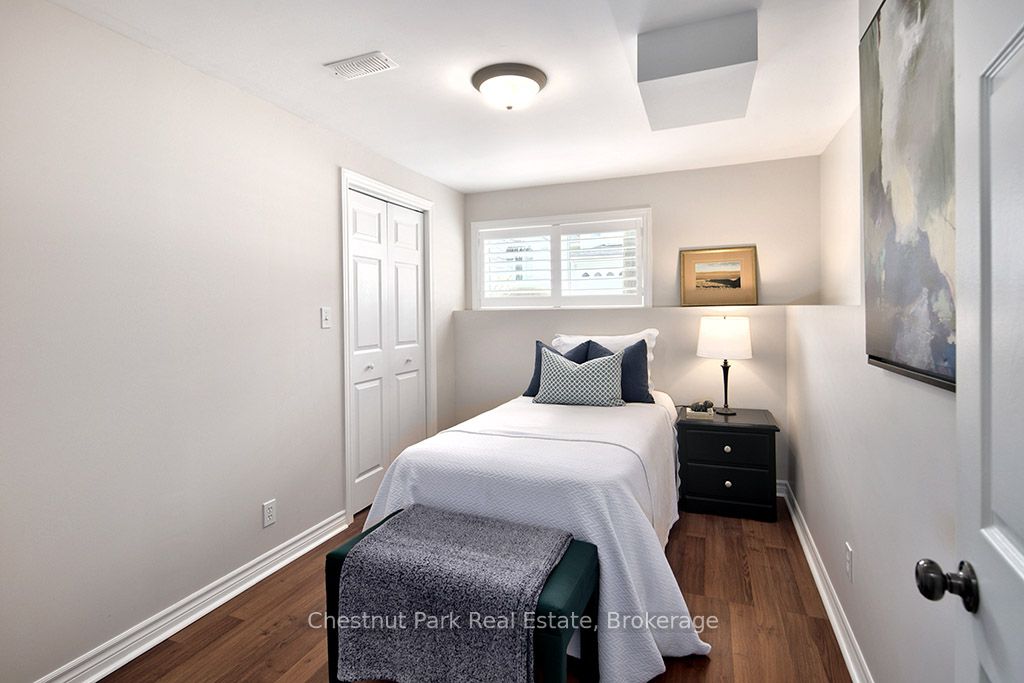 40 Barker Boulevard Property Photo 21