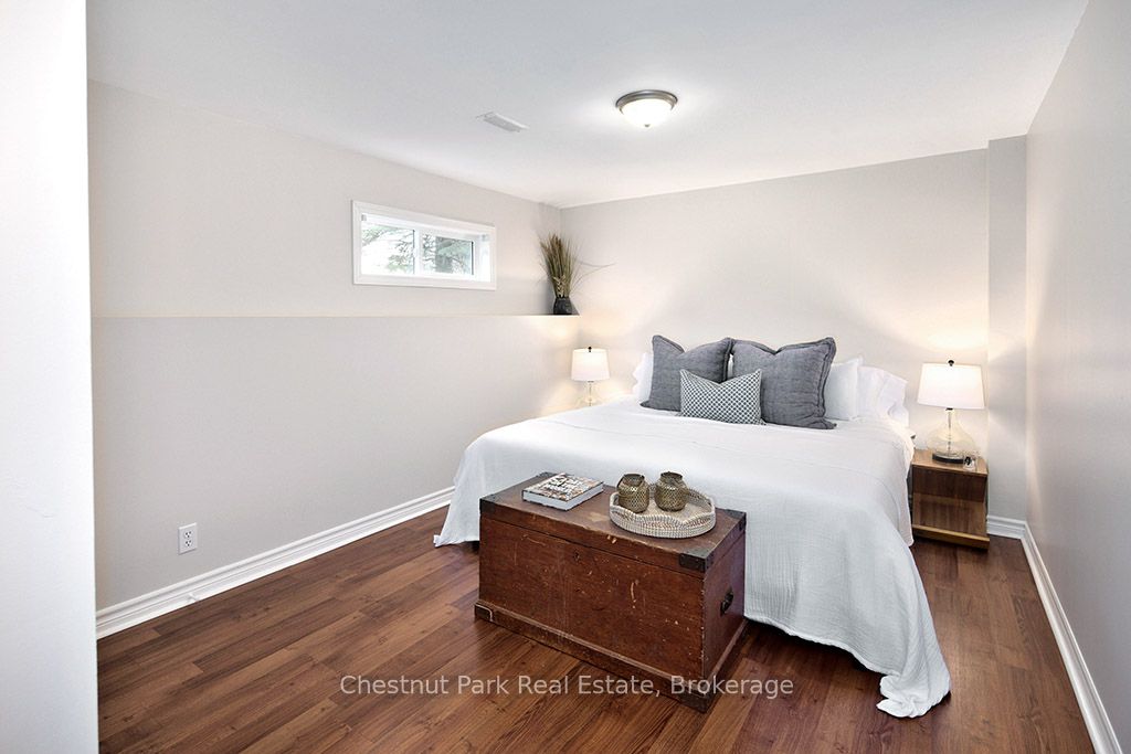 40 Barker Boulevard Property Photo 22