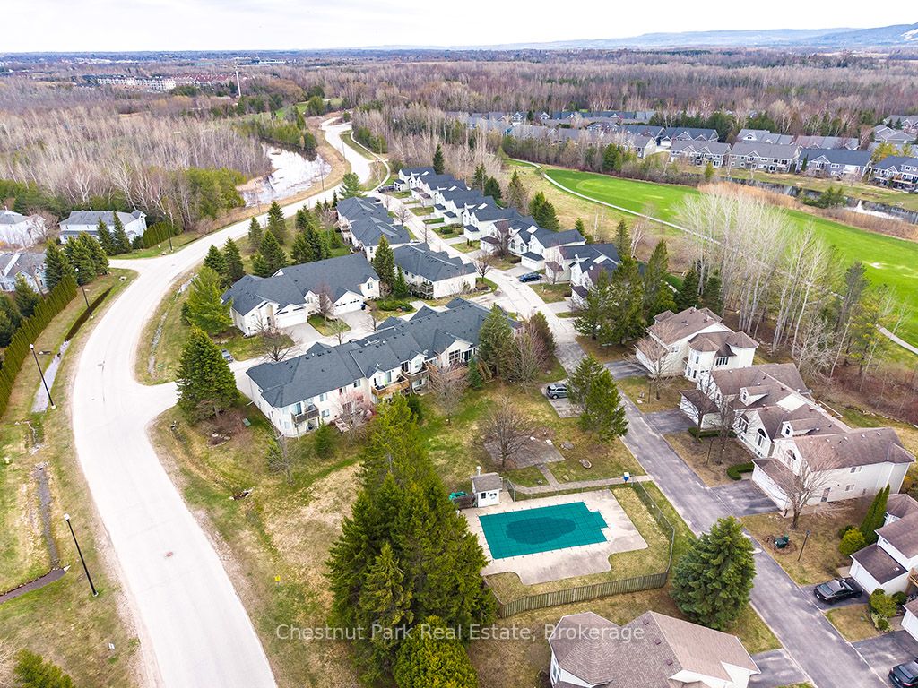 40 Barker Boulevard Property Photo 28