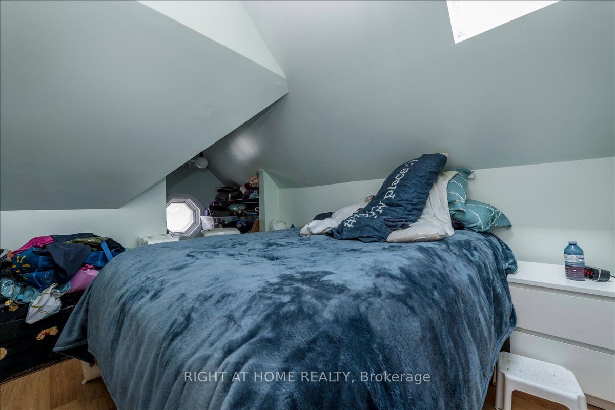 29 Peel Street Property Photo 25