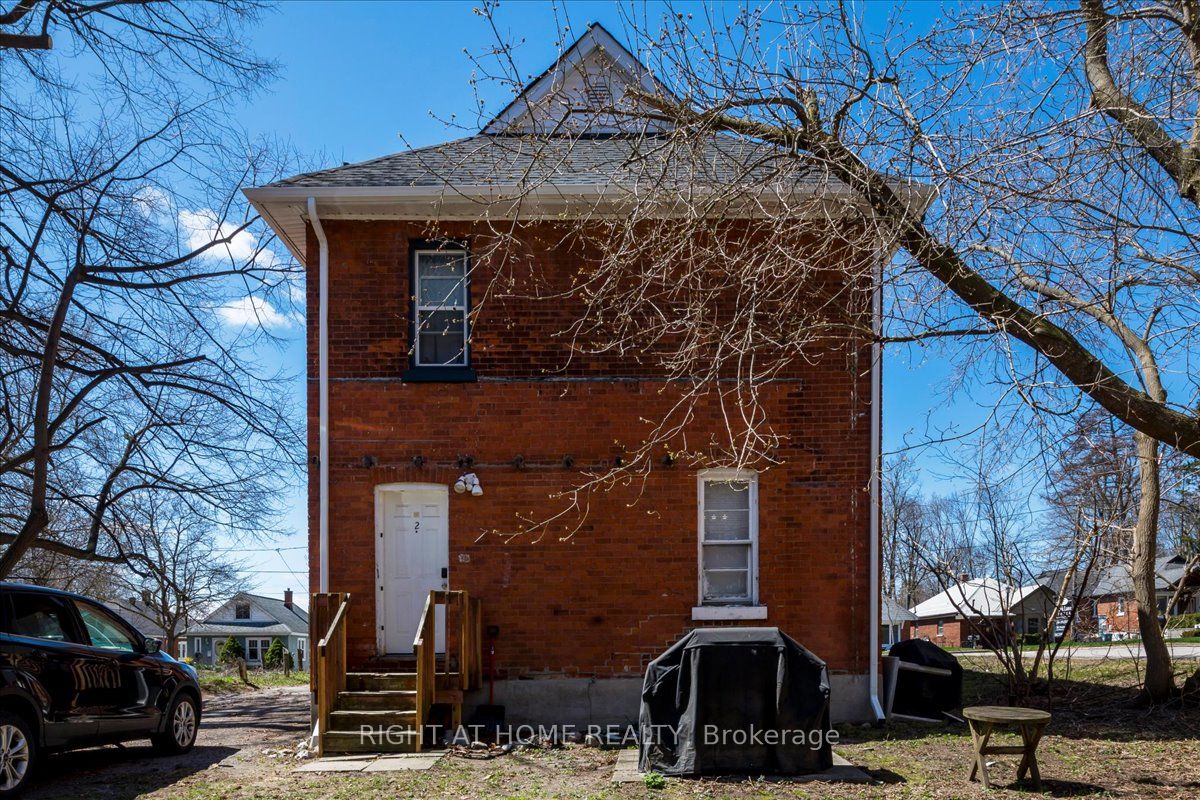 29 Peel Street Property Photo 33