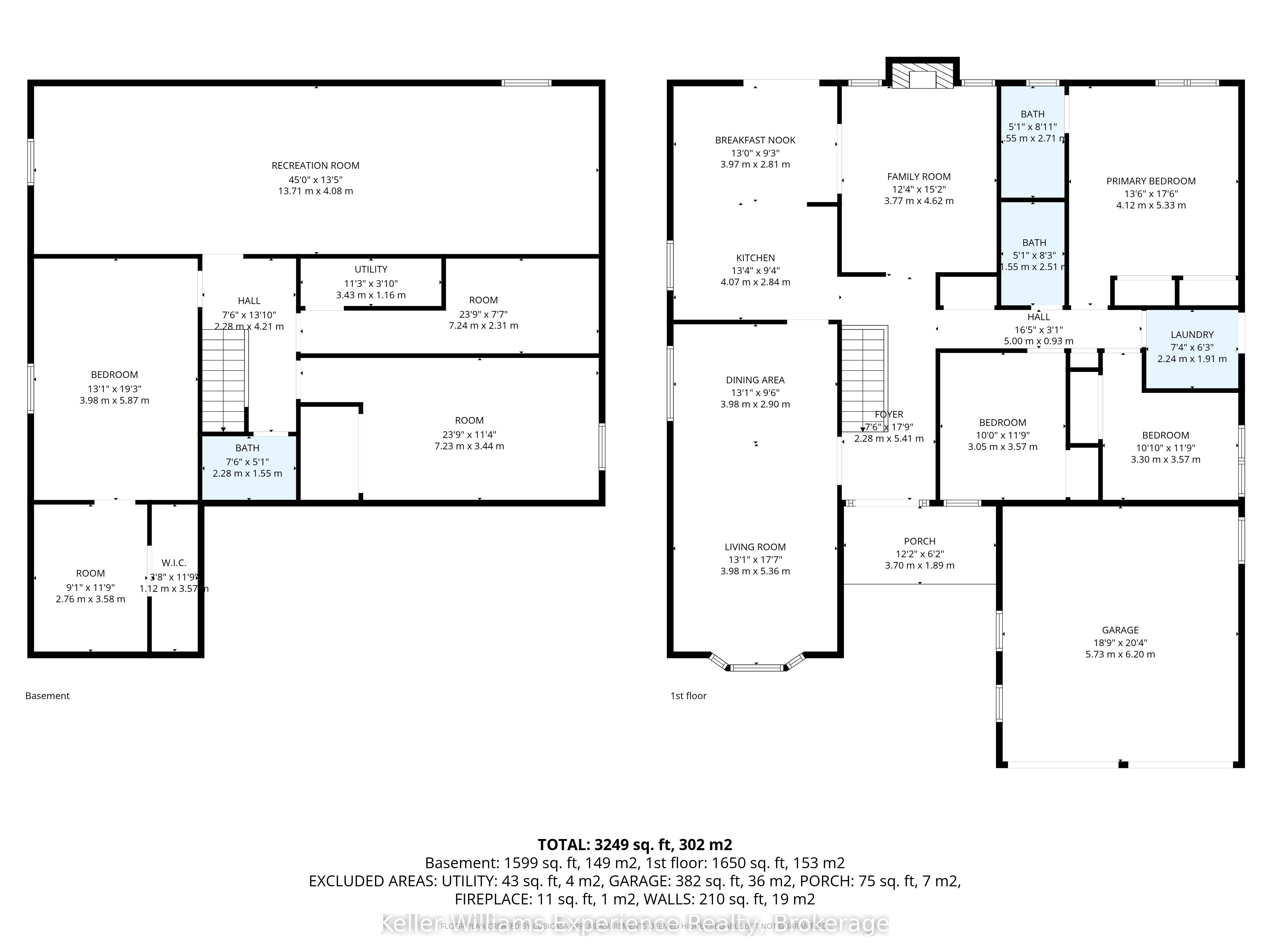 933 Playfair Road Property Photo 4