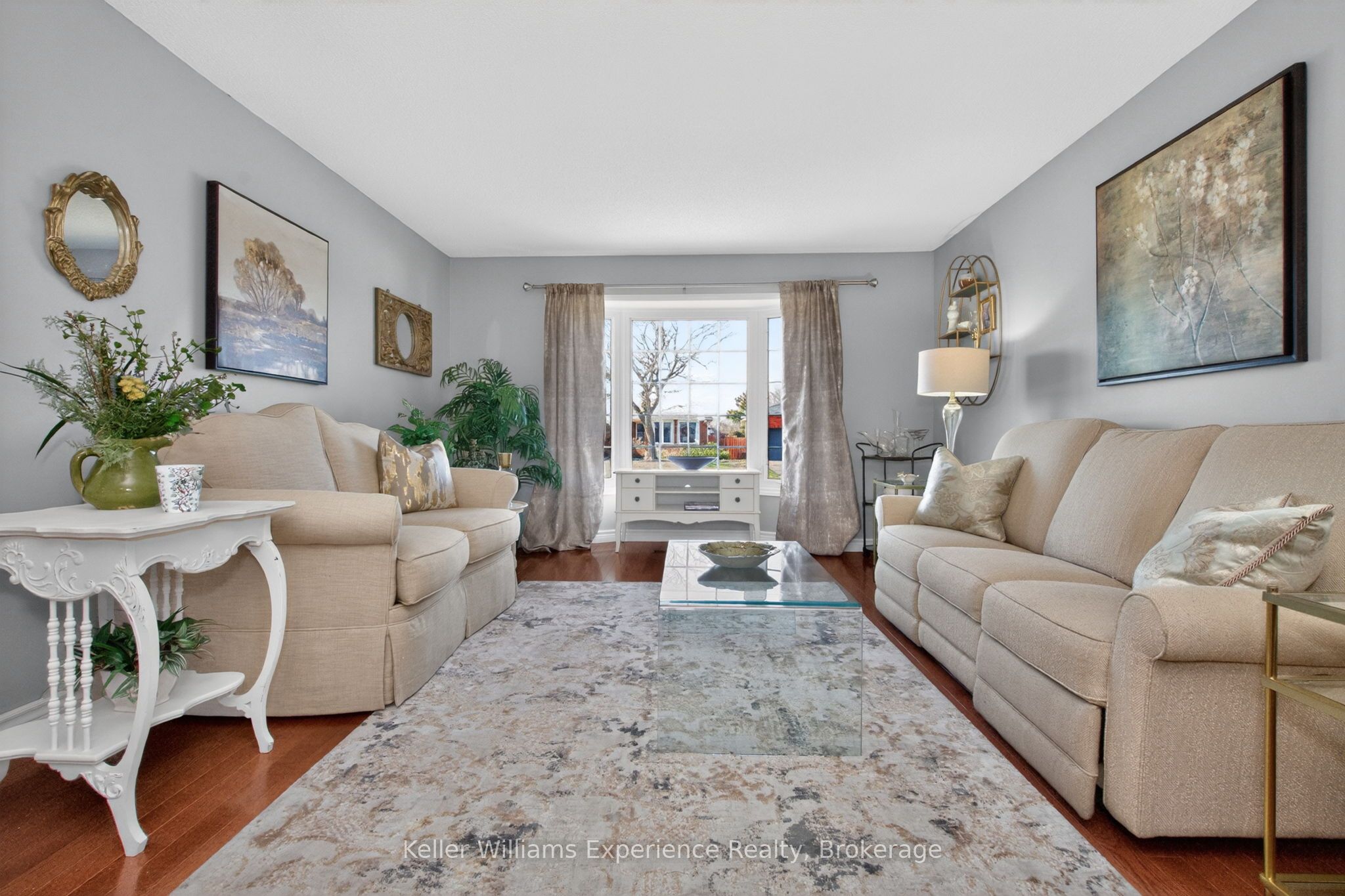933 Playfair Road Property Photo 19