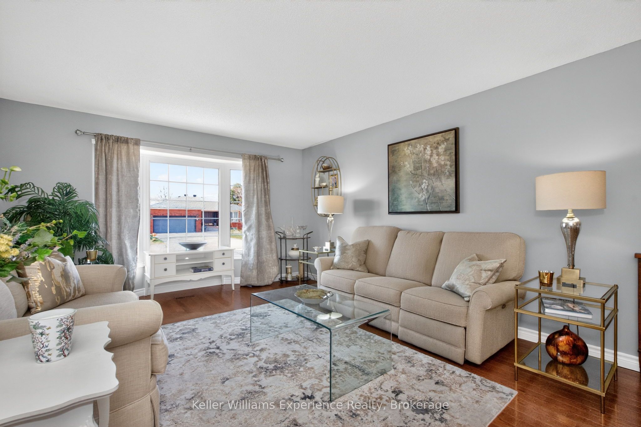 933 Playfair Road Property Photo 20