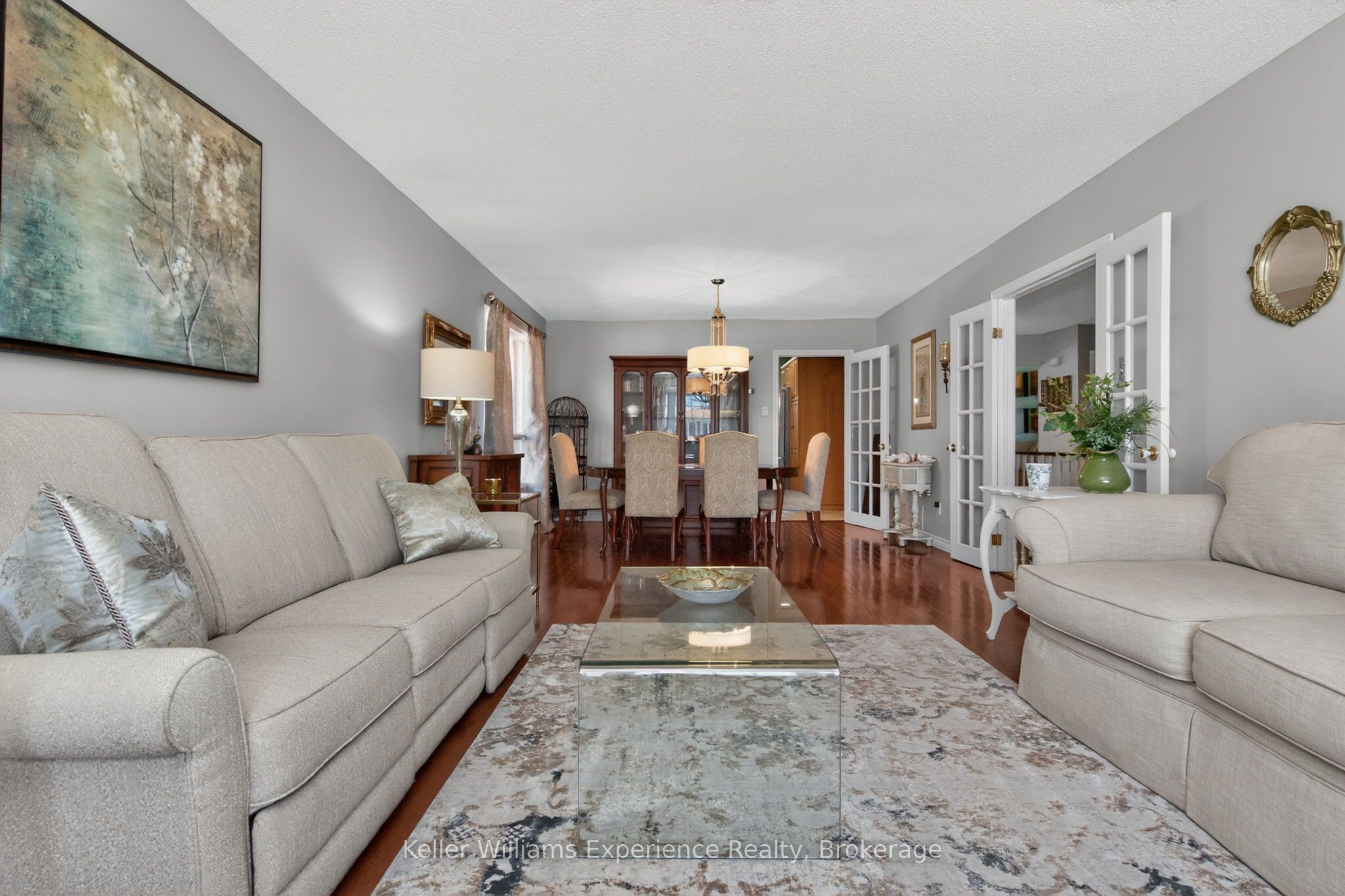 933 Playfair Road Property Photo 21