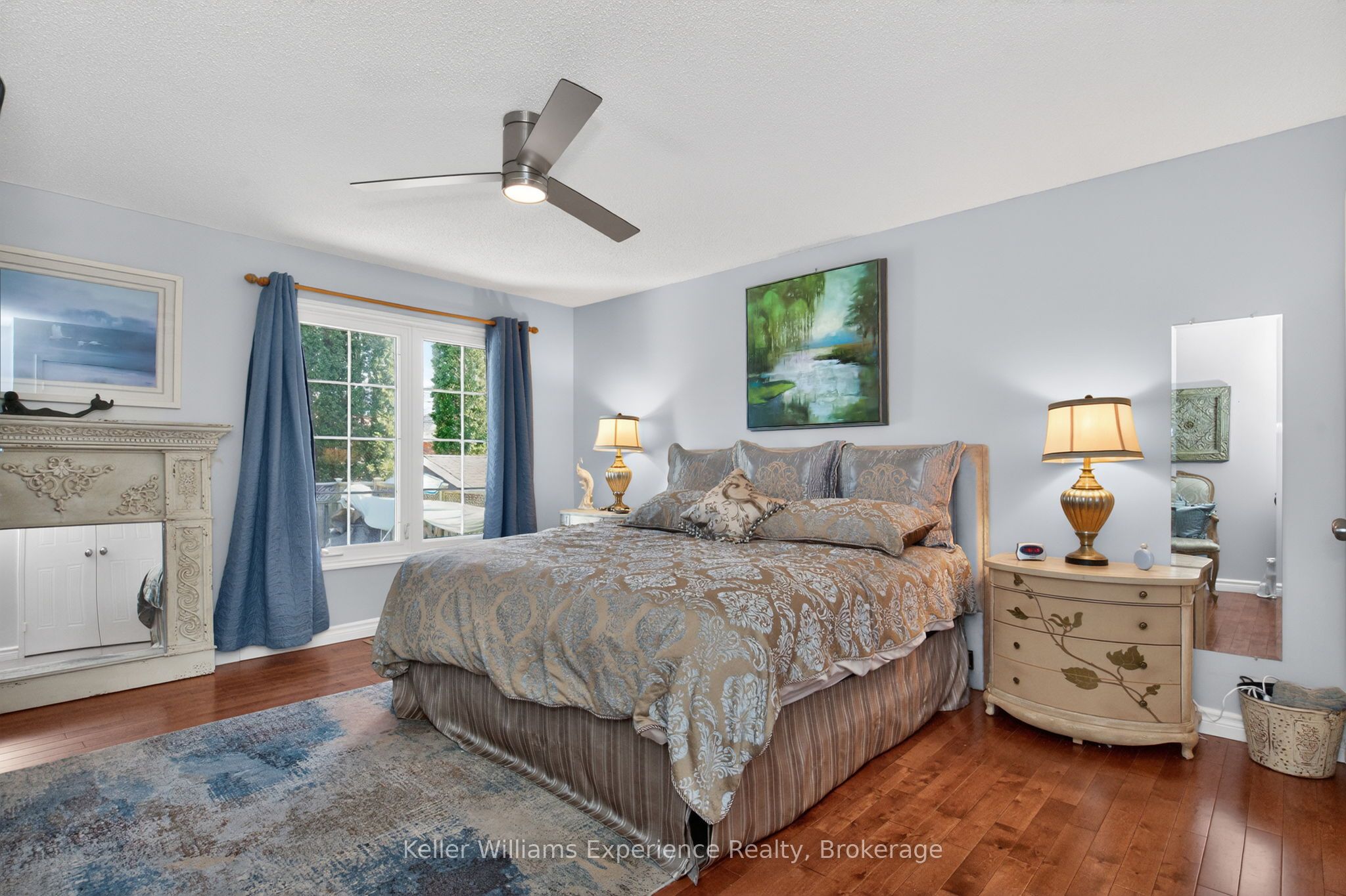 933 Playfair Road Property Photo 22