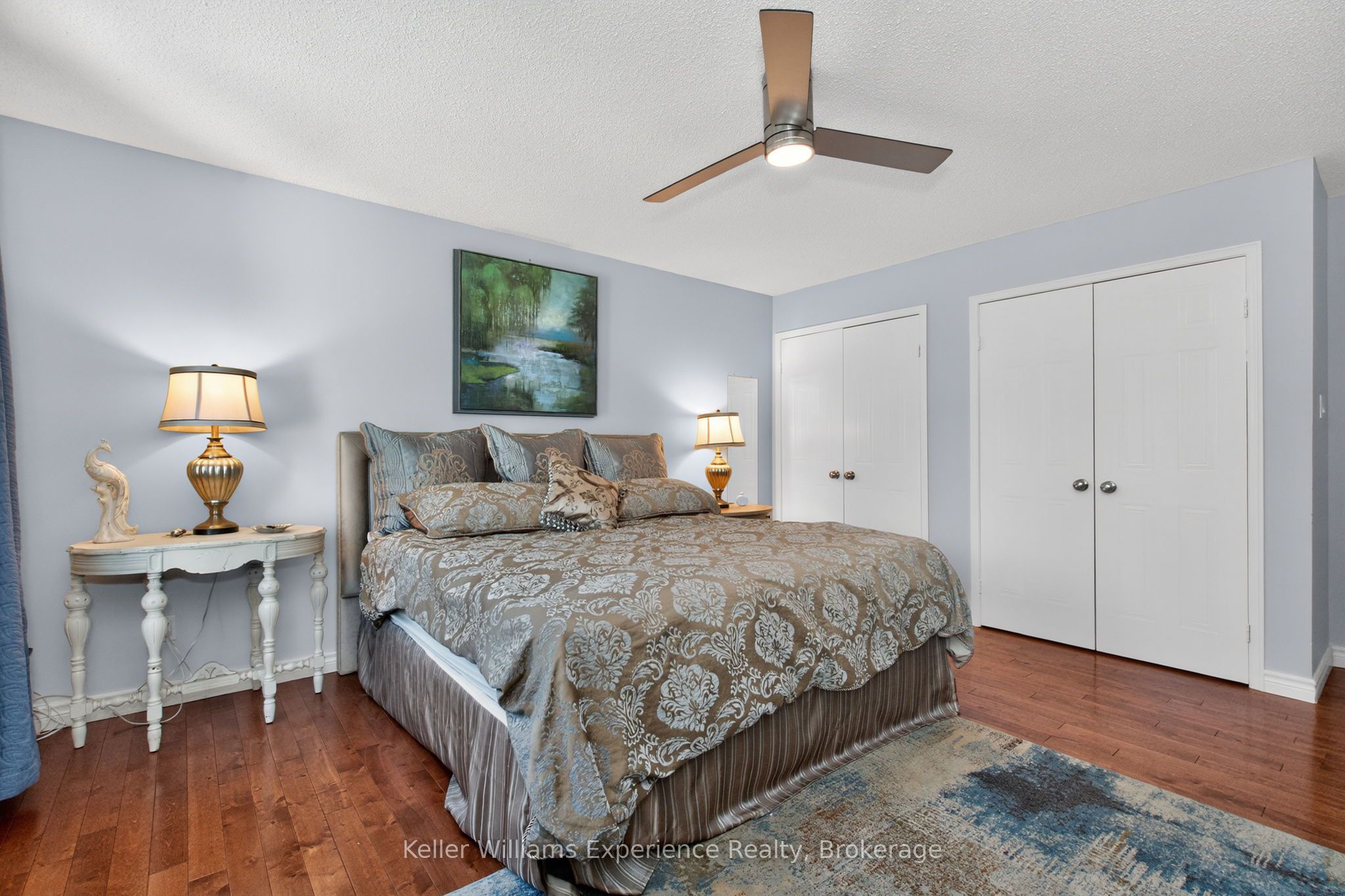933 Playfair Road Property Photo 23
