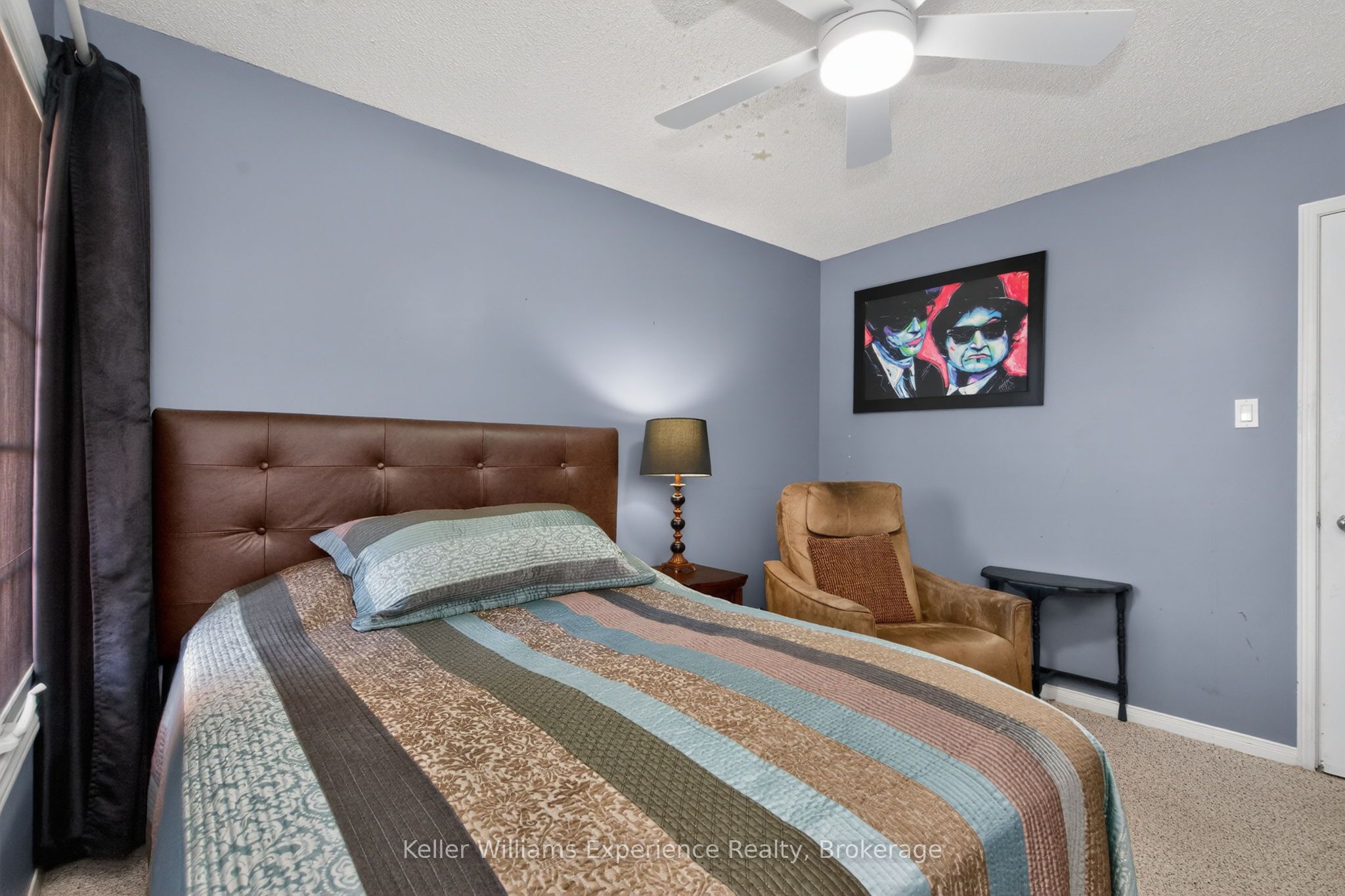933 Playfair Road Property Photo 26