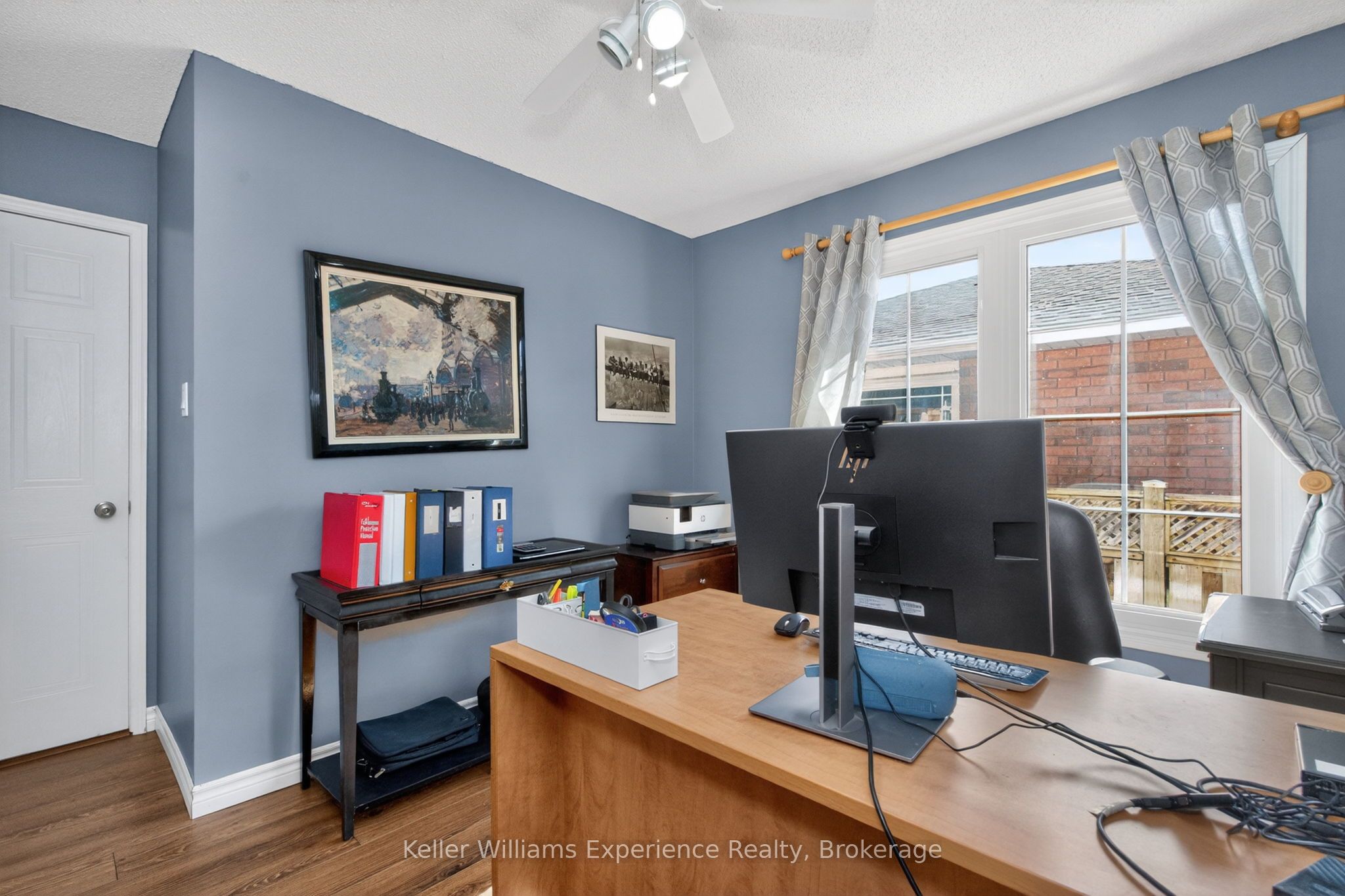 933 Playfair Road Property Photo 27