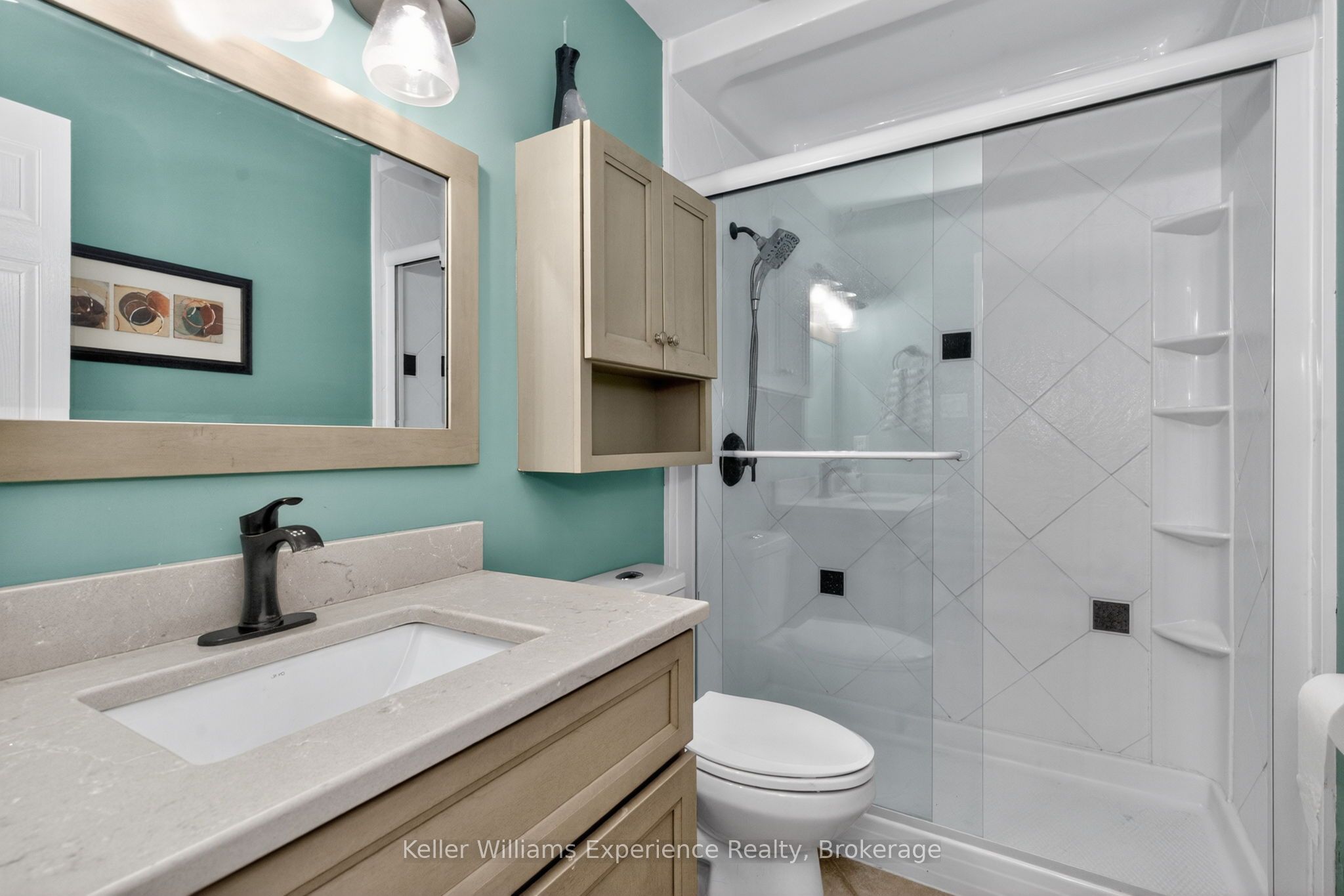 933 Playfair Road Property Photo 28