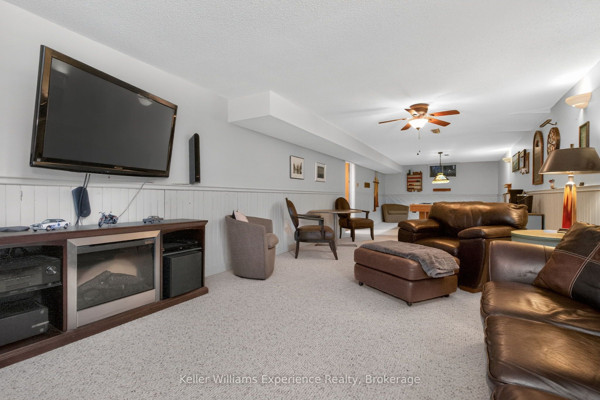 933 Playfair Road Property Photo 33