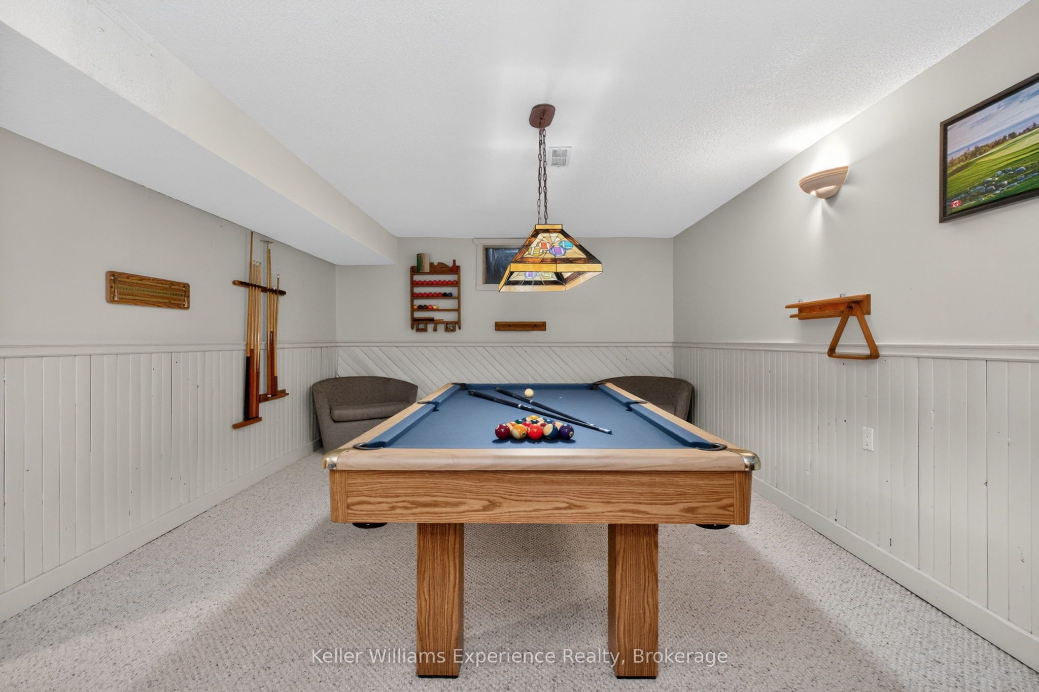 933 Playfair Road Property Photo 35