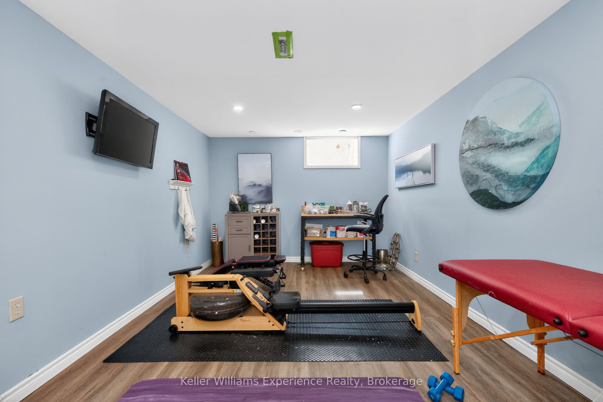 933 Playfair Road Property Photo 39