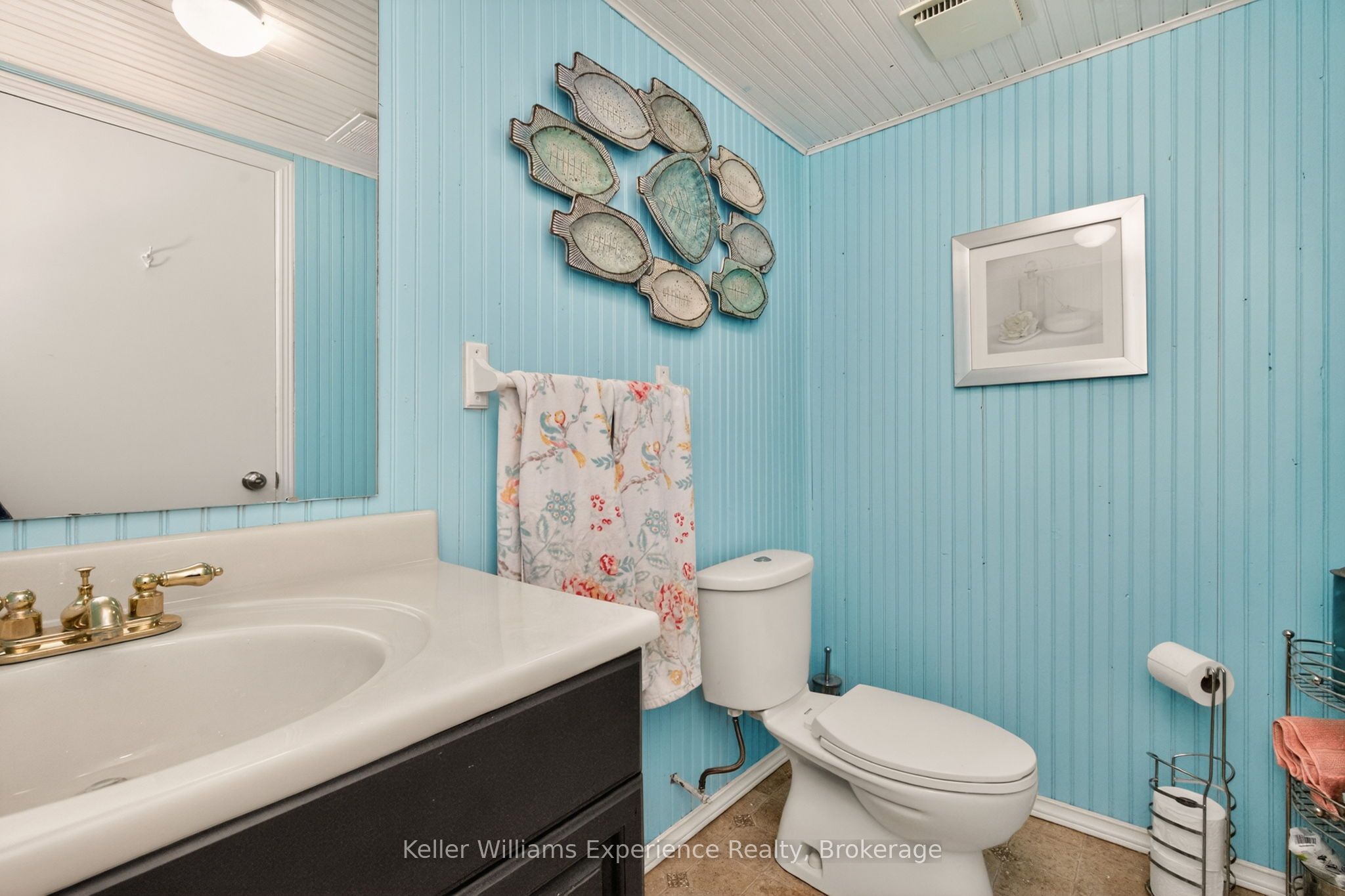 933 Playfair Road Property Photo 40