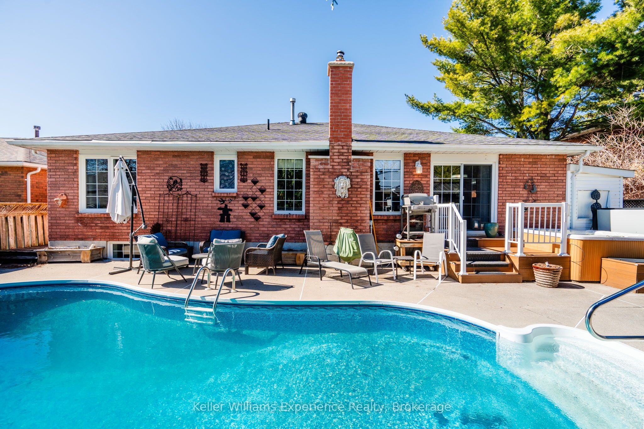 933 Playfair Road Property Photo 47