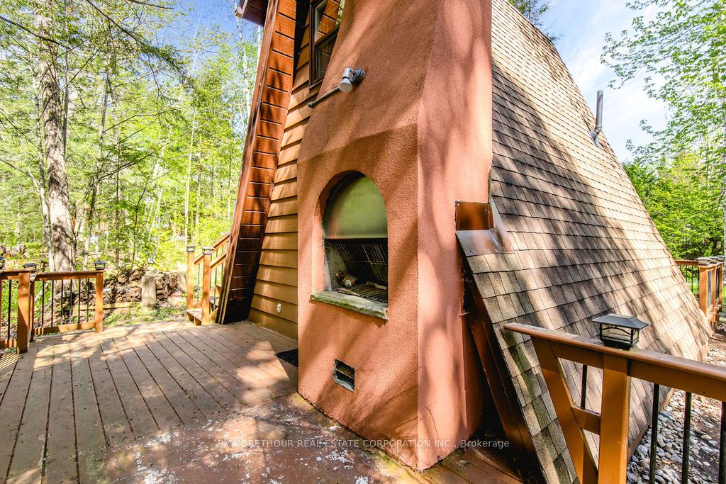 56 Birch Trail Property Photo 6