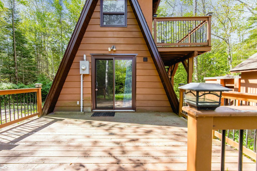 56 Birch Trail Property Photo 16