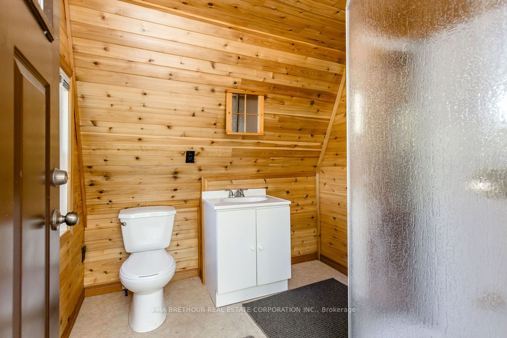 56 Birch Trail Property Photo 19