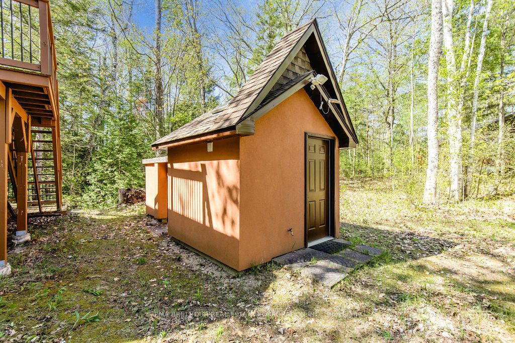 56 Birch Trail Property Photo 31