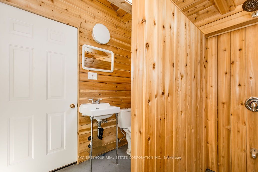 56 Birch Trail Property Photo 34