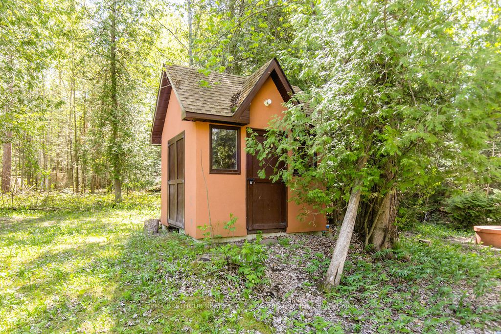 56 Birch Trail Property Photo 36