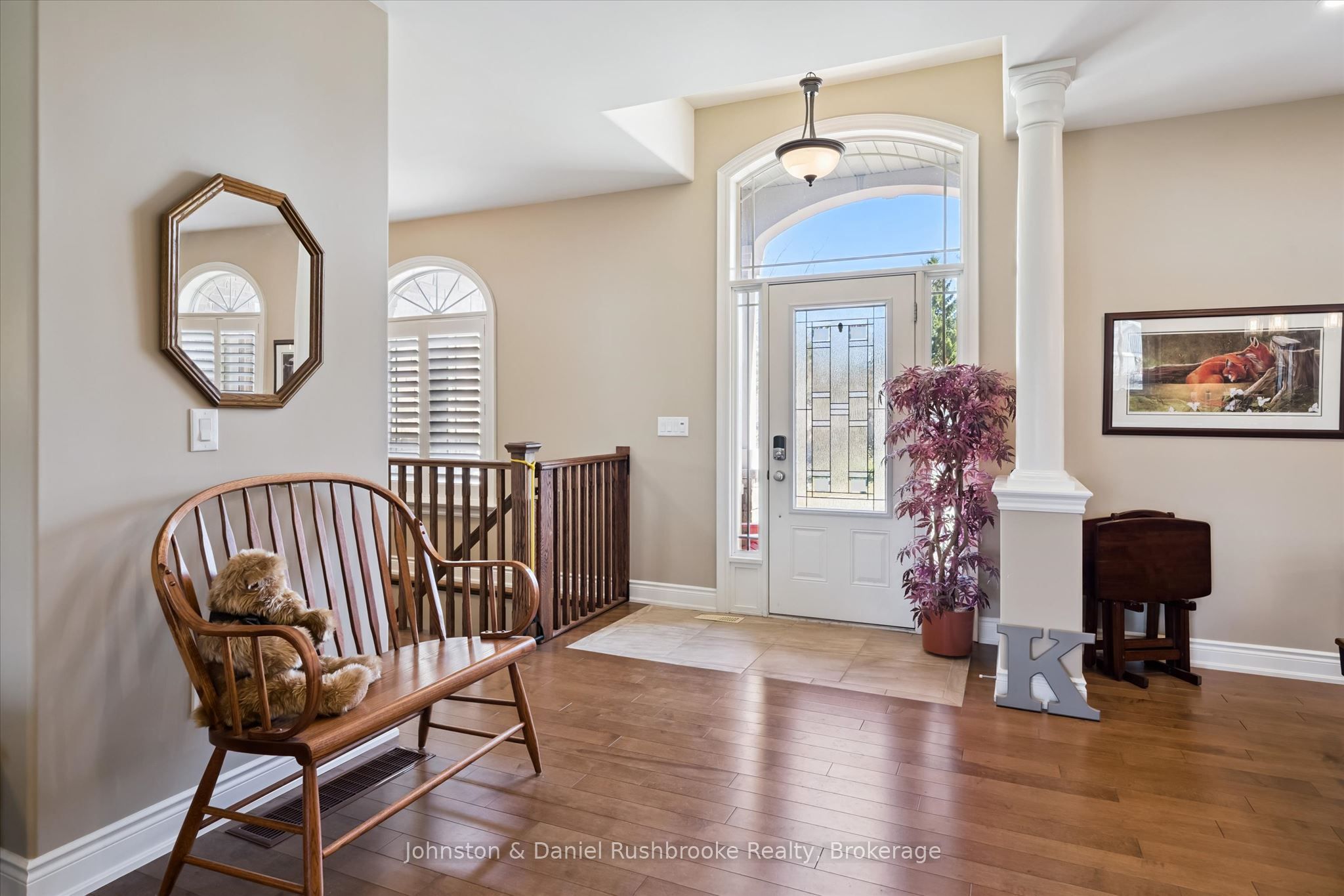 1842 Meadowview Court Property Photo 2