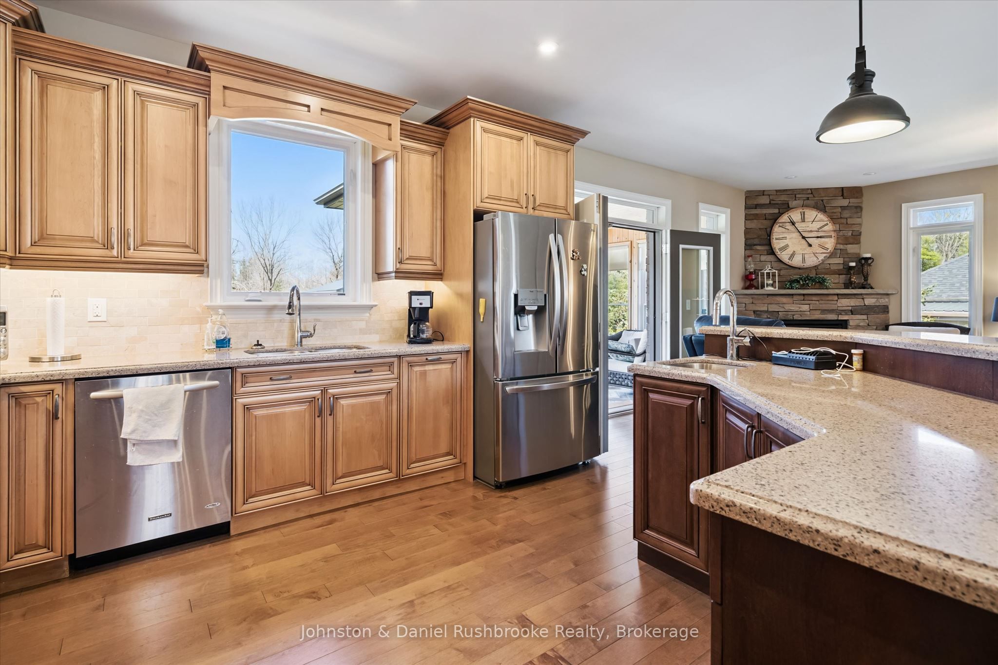 1842 Meadowview Court Property Photo 11