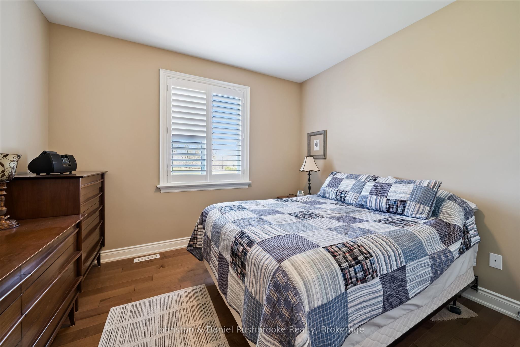 1842 Meadowview Court Property Photo 18