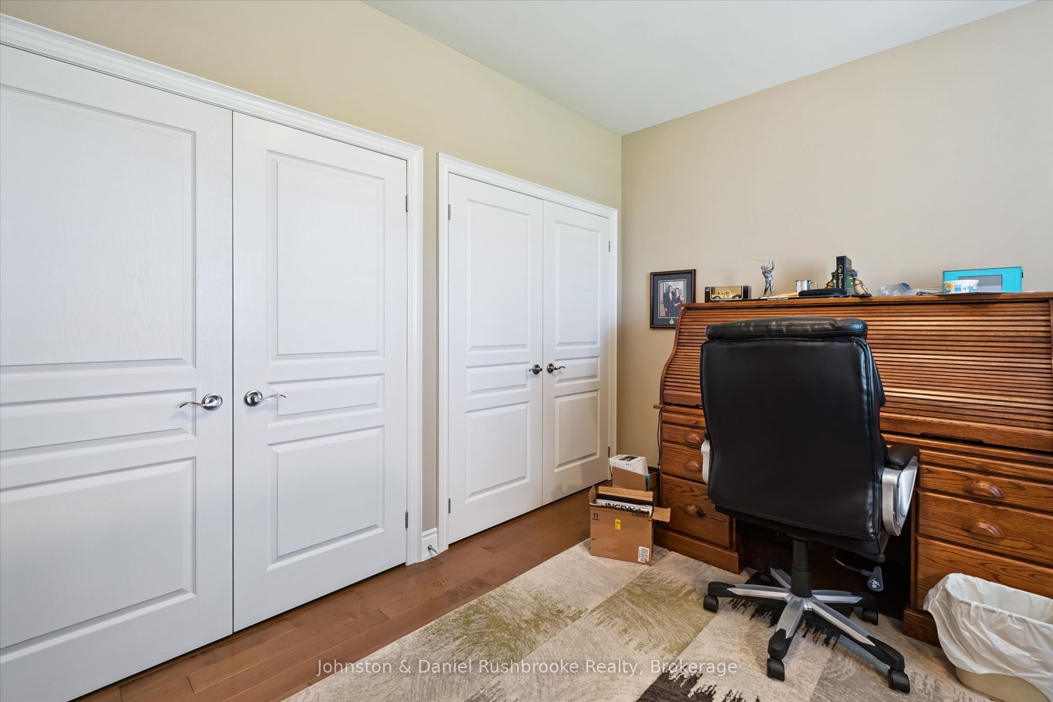1842 Meadowview Court Property Photo 20