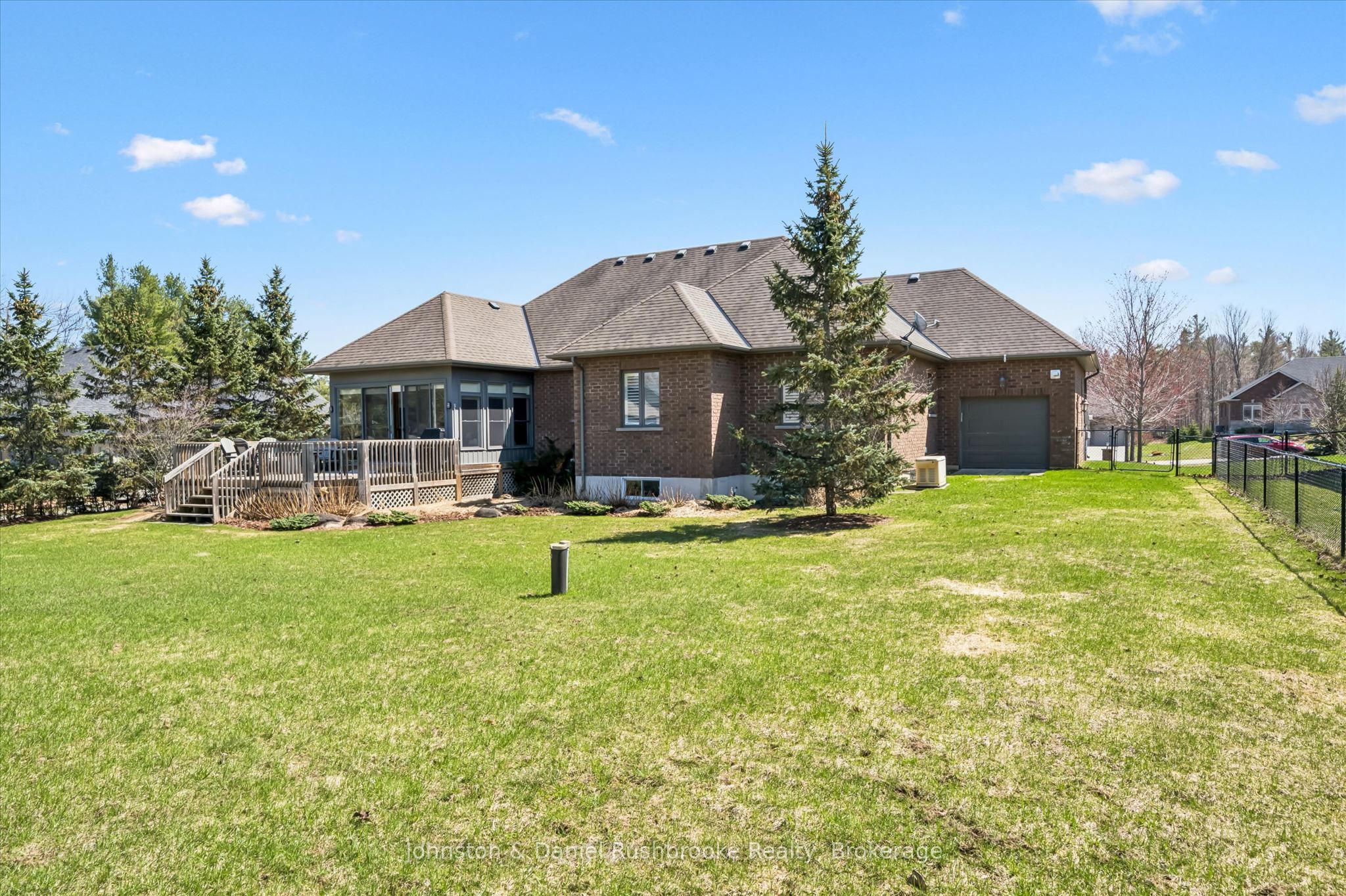 1842 Meadowview Court Property Photo 27