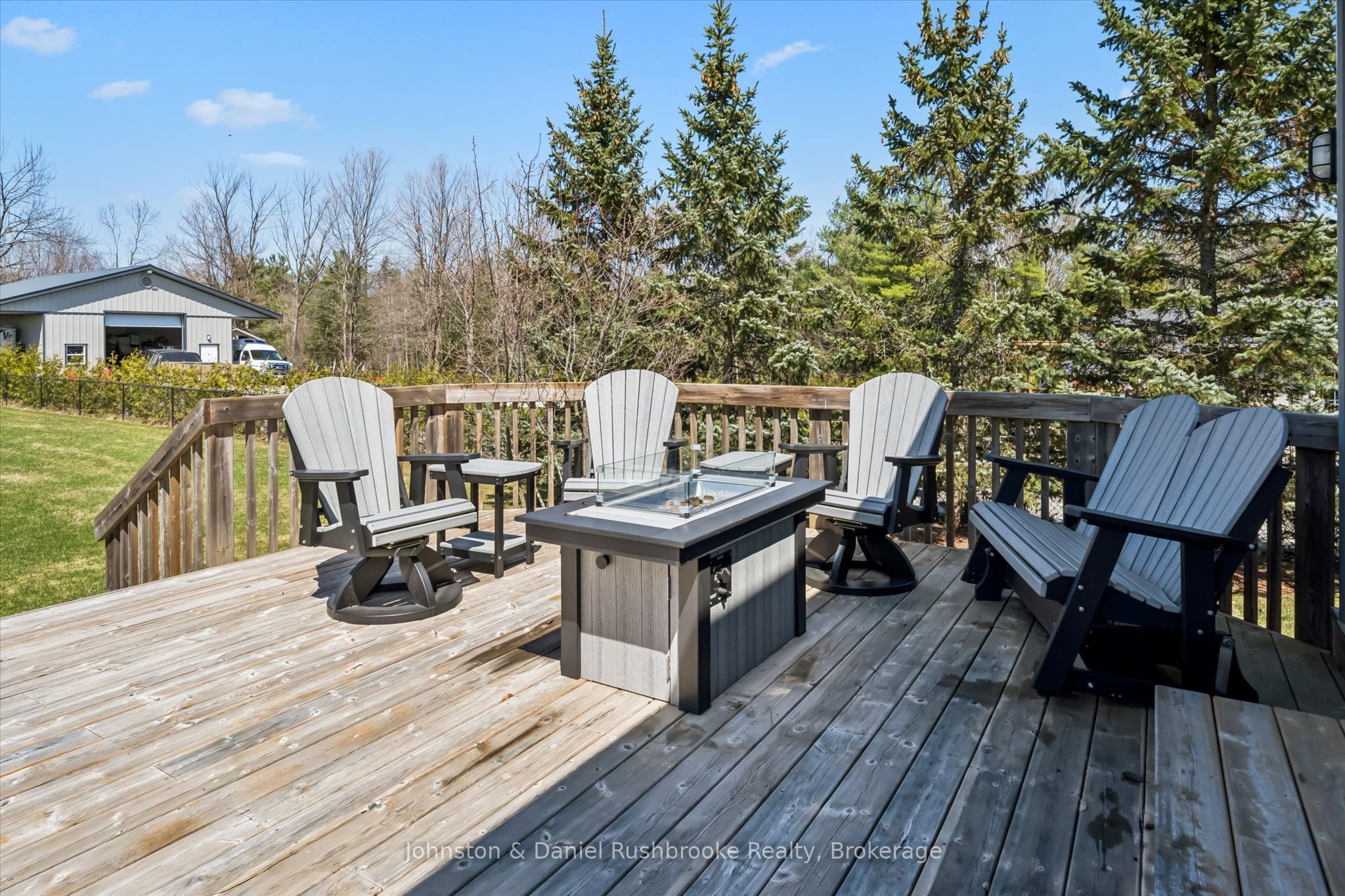1842 Meadowview Court Property Photo 28
