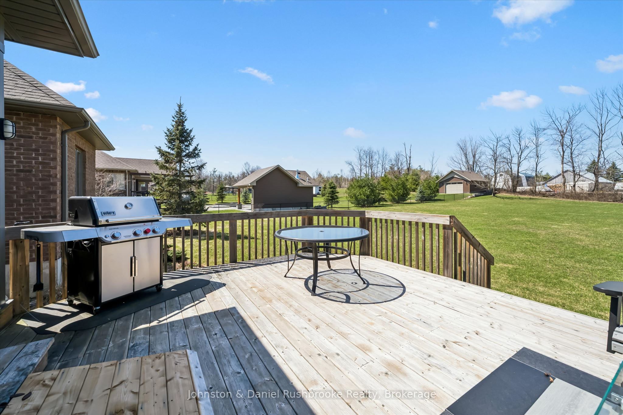 1842 Meadowview Court Property Photo 29