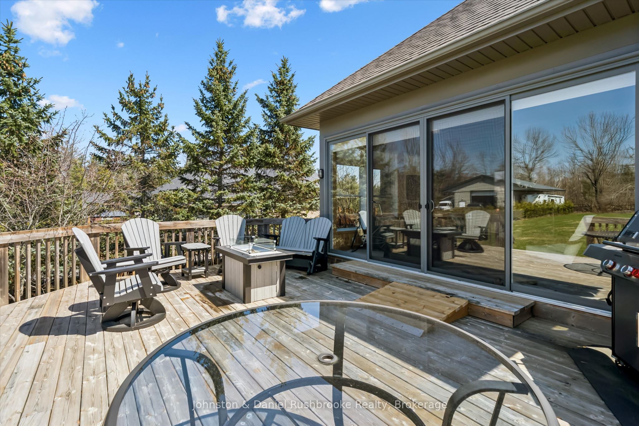 1842 Meadowview Court Property Photo 30