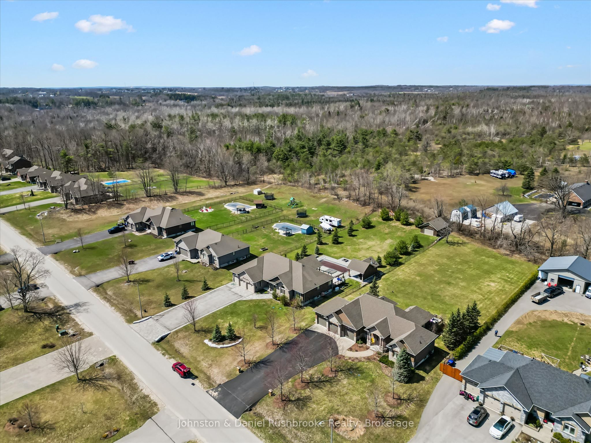 1842 Meadowview Court Property Photo 31