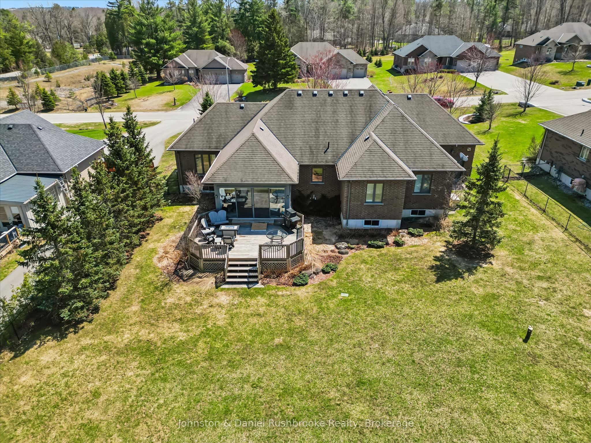 1842 Meadowview Court Property Photo 32