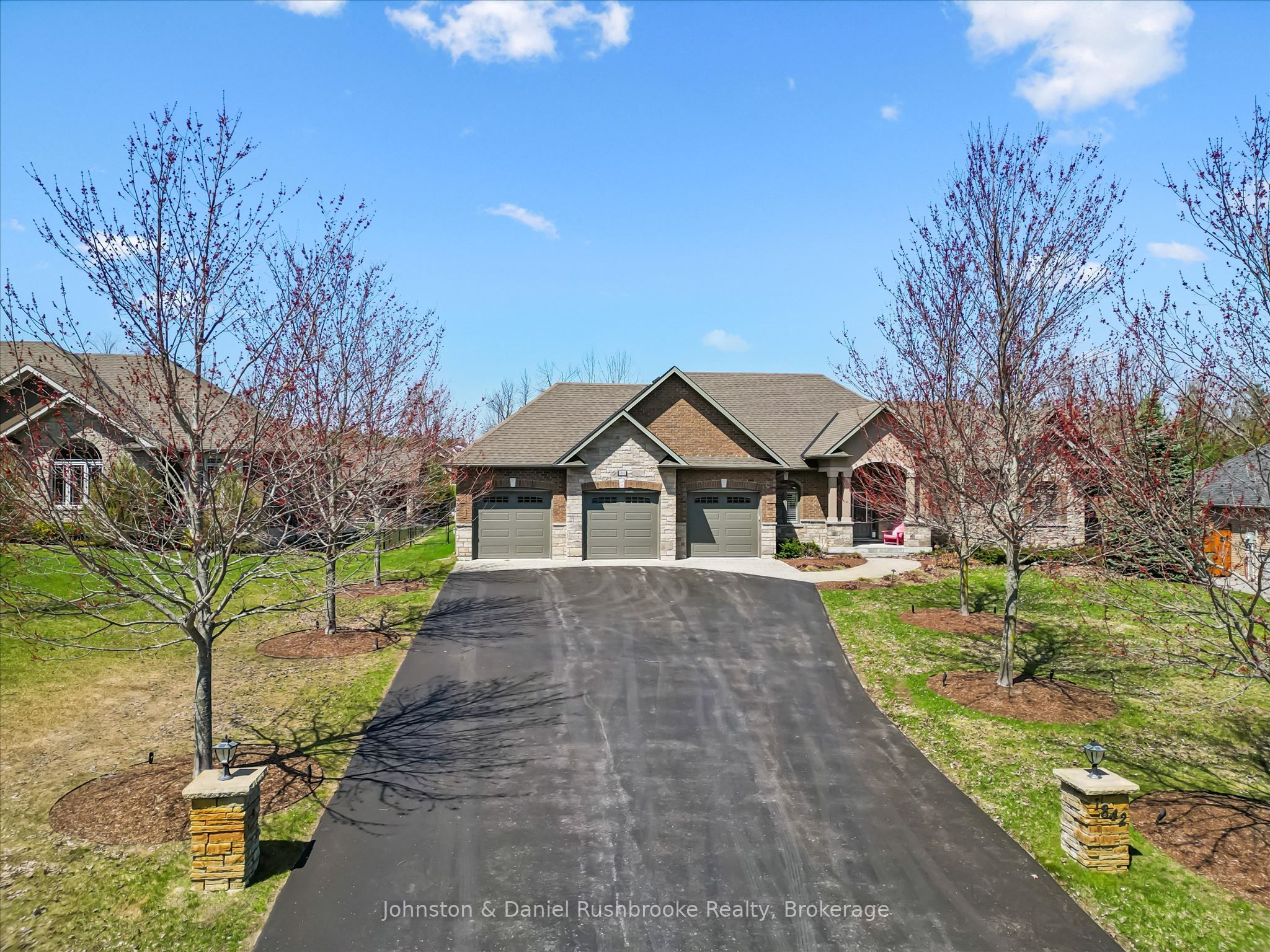 1842 Meadowview Court Property Photo 33
