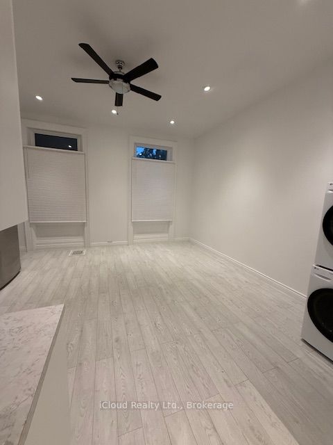 59 Mary Street Property Photo 2
