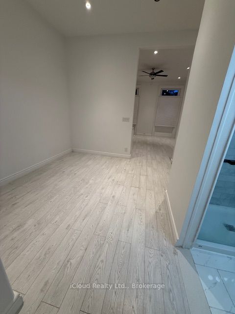 59 Mary Street Property Photo 3