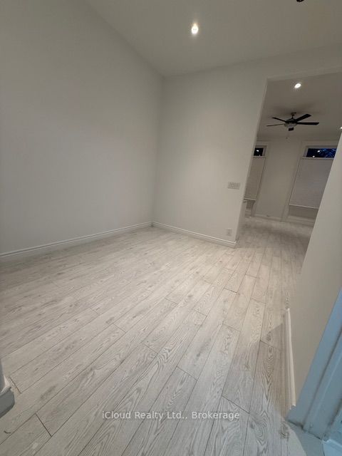59 Mary Street Property Photo 4