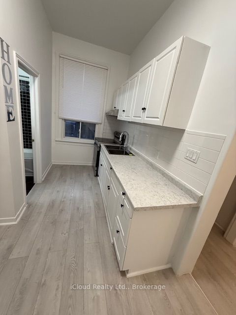 59 Mary Street Property Photo 10
