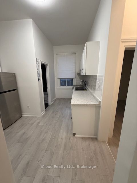 59 Mary Street Property Photo 11