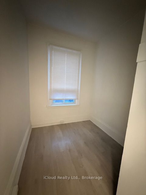 59 Mary Street Property Photo 12