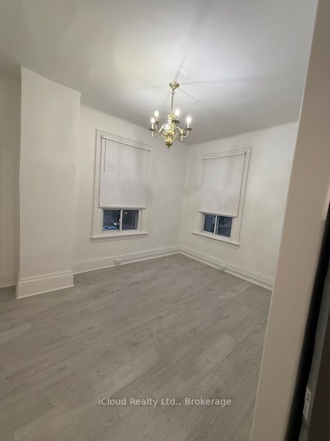 59 Mary Street Property Photo 14