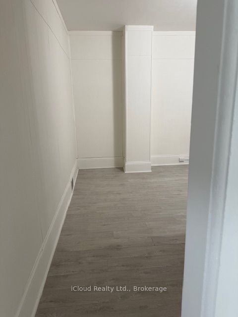 59 Mary Street Property Photo 15