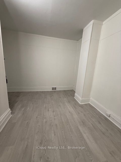59 Mary Street Property Photo 16